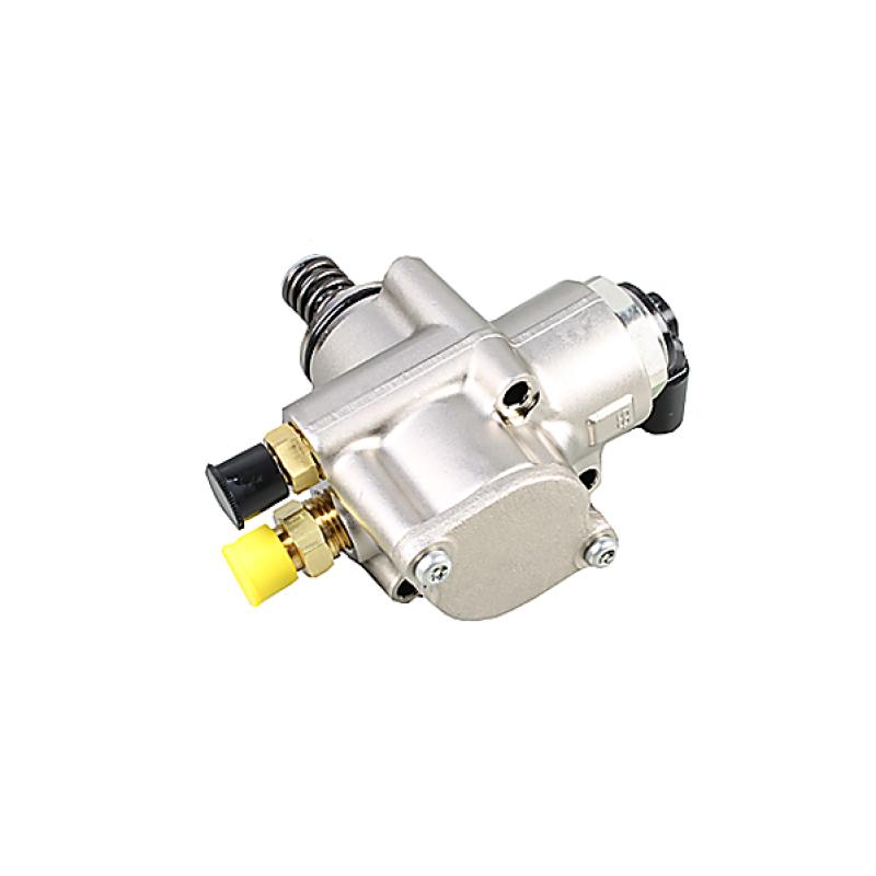 Pompe à haute pression METZGER 2250445 - Visuel 1