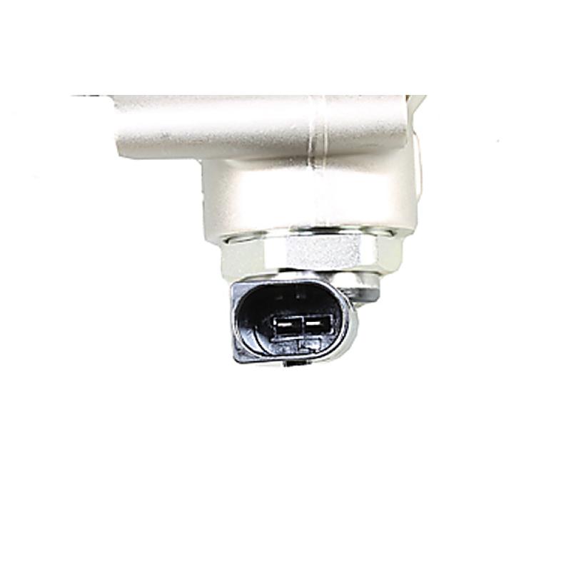 Pompe à haute pression METZGER 2250445 - Visuel 2