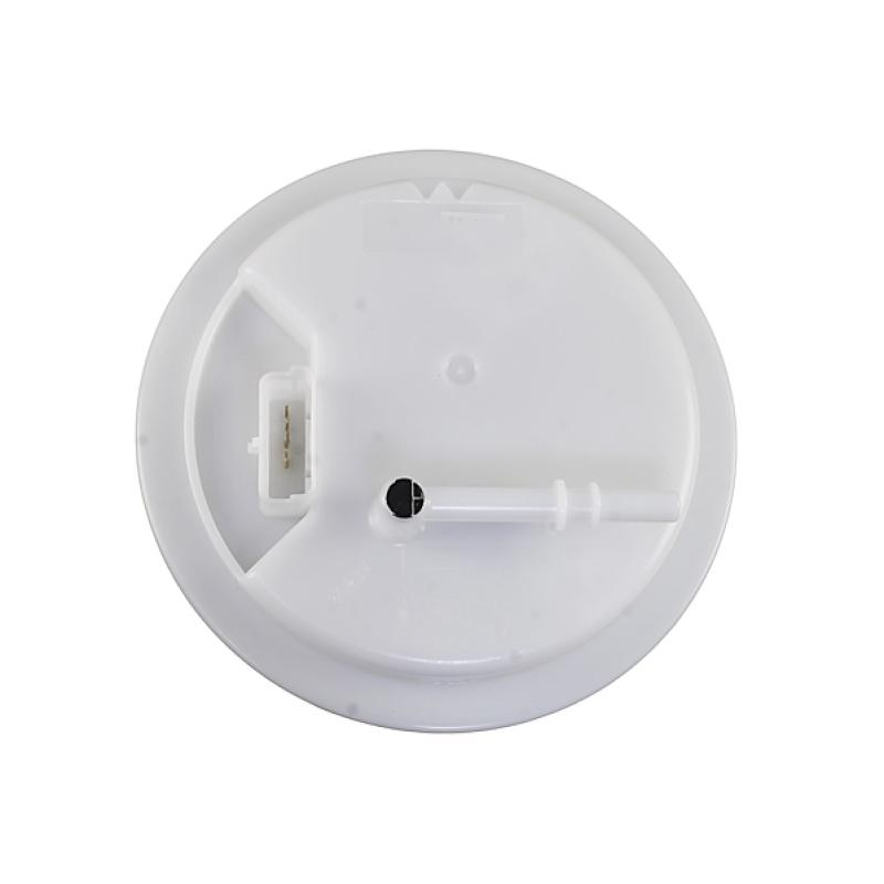 Unité d'injection de carburant METZGER 2250449 - Visuel 1