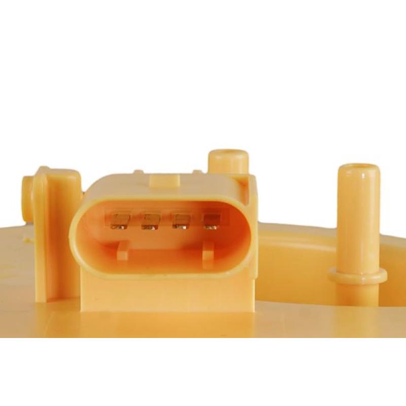 Unité d'injection de carburant METZGER 2250463 - Visuel 1