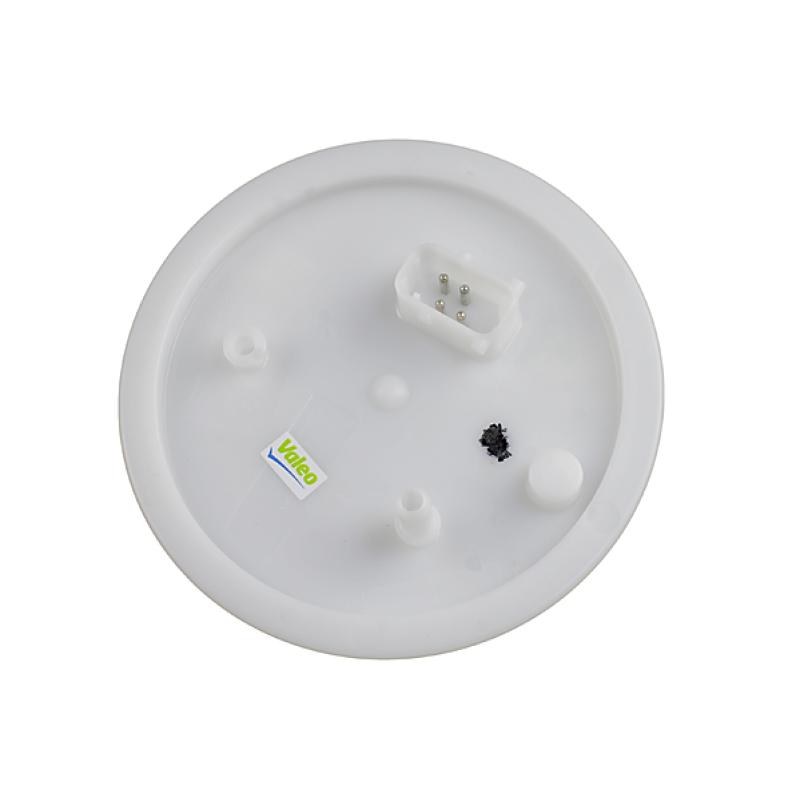 Unité d'injection de carburant METZGER 2250464 - Visuel 1