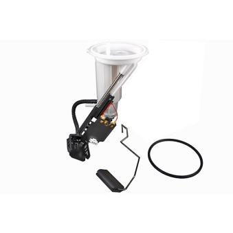 Capteur, niveau de carburant METZGER OEM 16146765826 Capteur, niveau de carburant METZGER OEM 16146765826