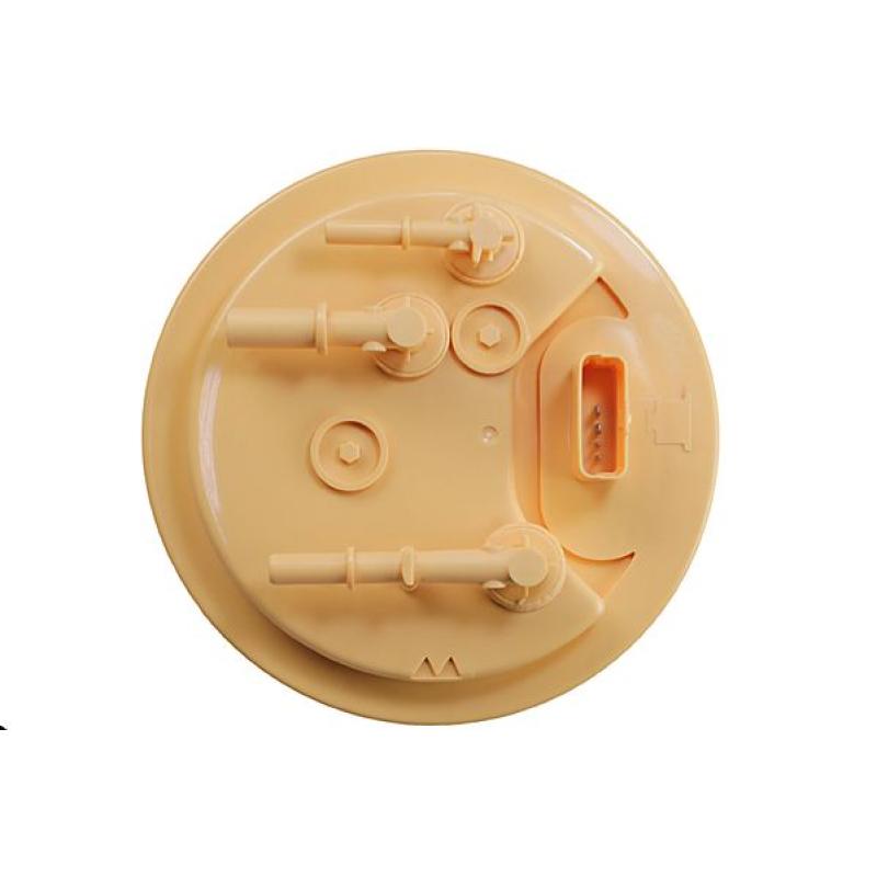 Capteur, niveau de carburant METZGER 2250469 - Visuel 1