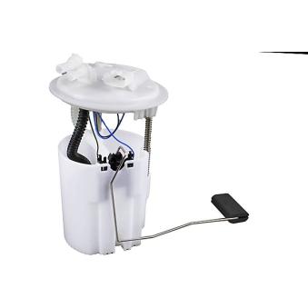 Capteur, niveau de carburant METZGER [2250470]