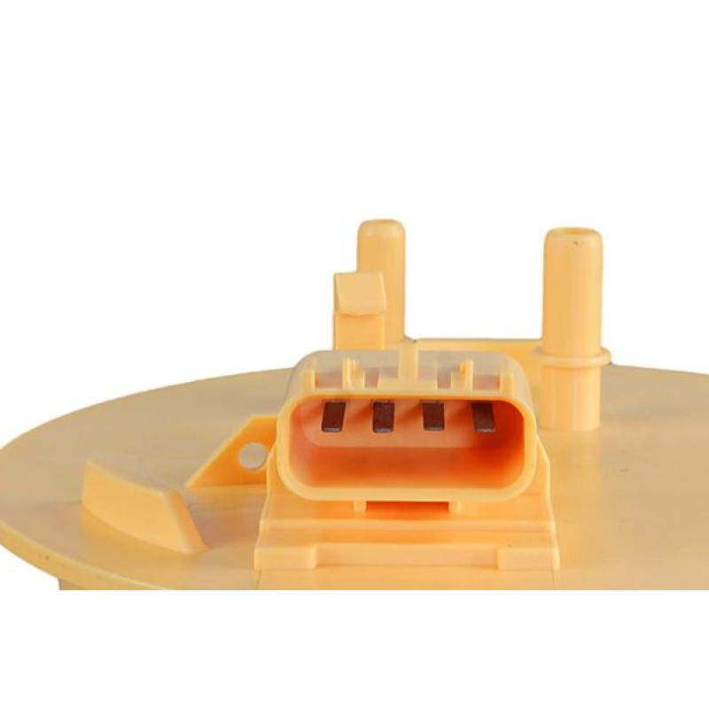 Unité d'injection de carburant METZGER 2250471 - Visuel 1