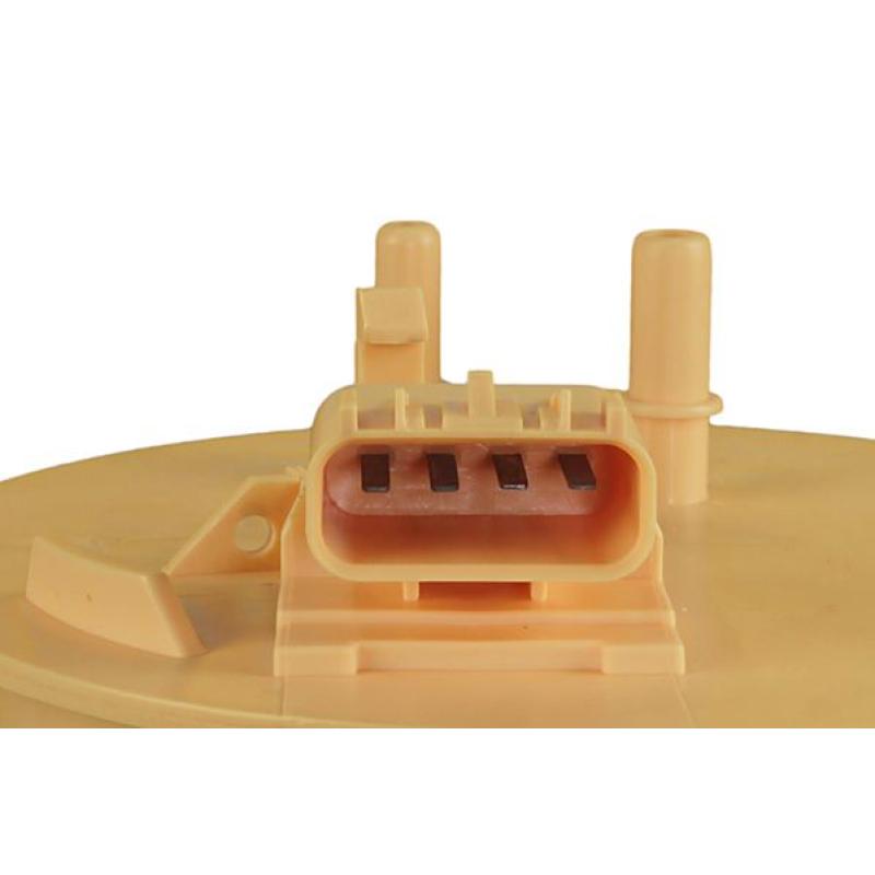 Unité d'injection de carburant METZGER 2250472 - Visuel 1