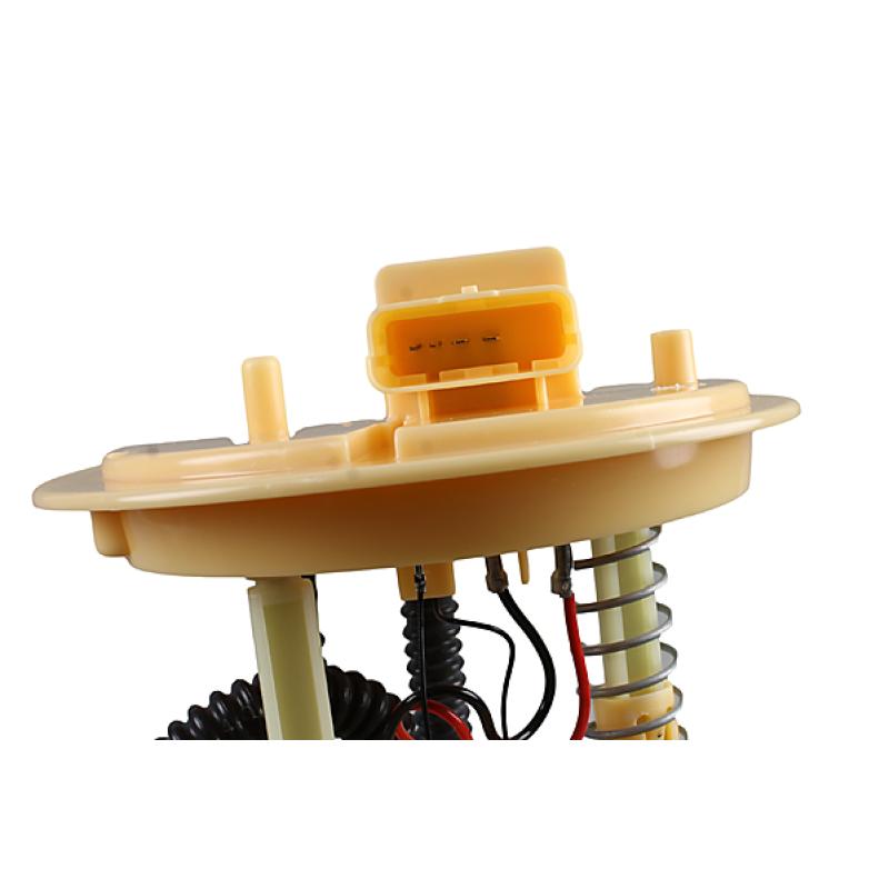 Unité d'injection de carburant METZGER 2250482 - Visuel 1