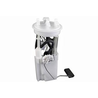 Unité d'injection de carburant METZGER [2250487]