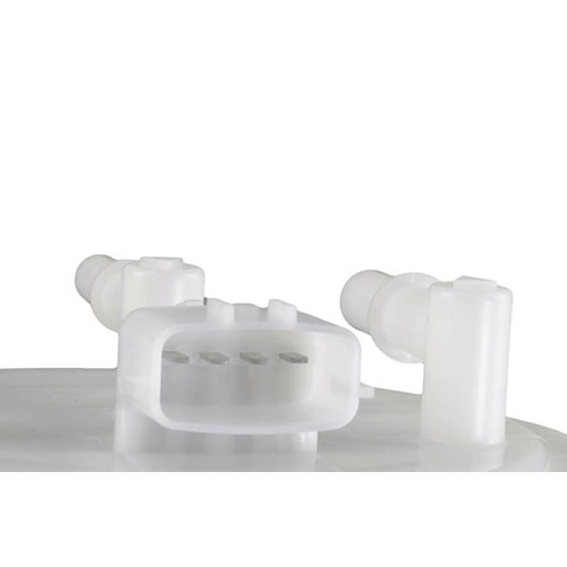 Unité d'injection de carburant METZGER 2250487 - Visuel 1