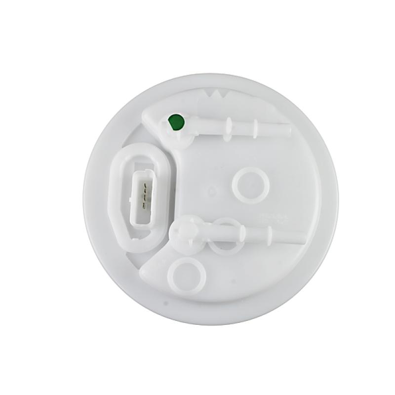 Unité d'injection de carburant METZGER 2250490 - Visuel 1