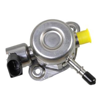 Pompe à haute pression METZGER 2250494