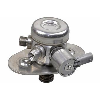 Pompe à haute pression METZGER [2250496]