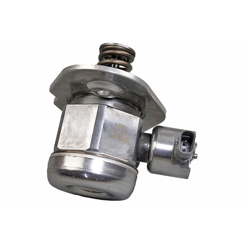 Pompe à haute pression METZGER 2250496 - Visuel 2