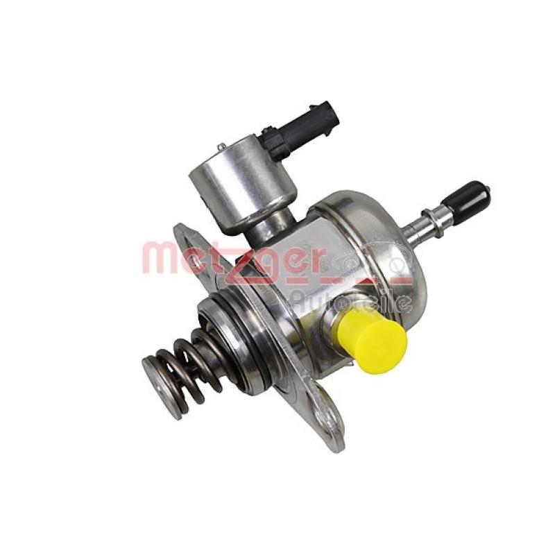 Pompe à haute pression METZGER 2250498 - Visuel 1
