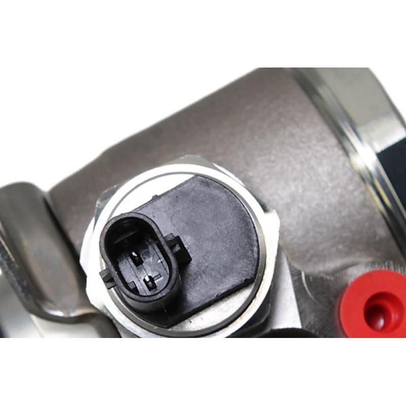 Pompe à haute pression METZGER 2250501 - Visuel 1