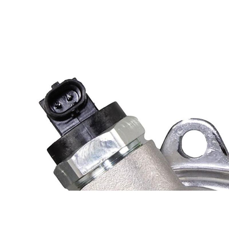 Pompe à haute pression METZGER 2250502 - Visuel 1