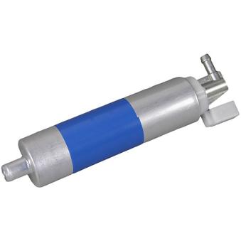 Pompe à carburant METZGER [2250509]