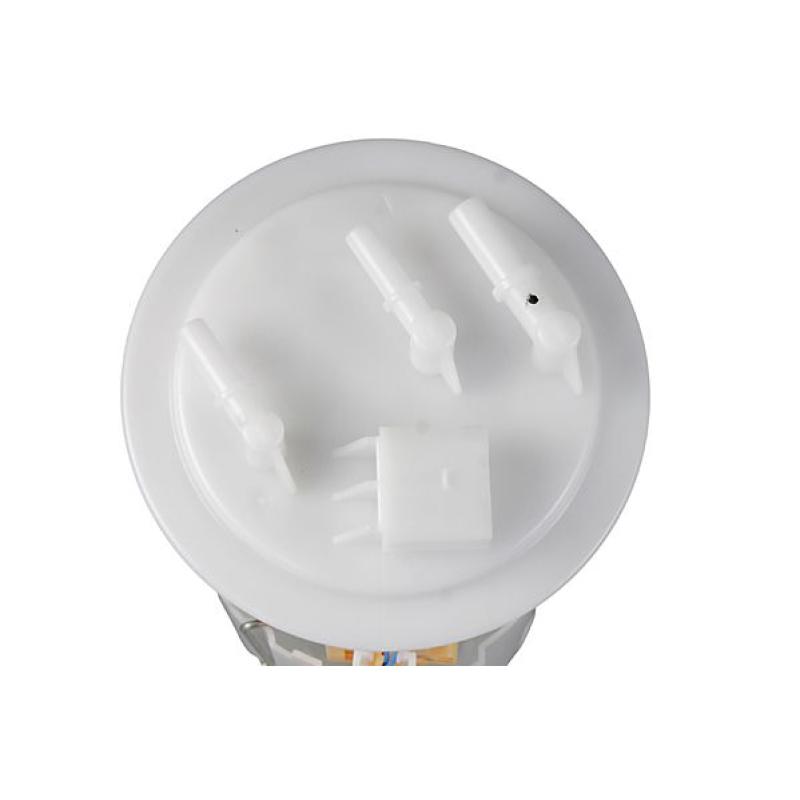 Unité d'injection de carburant METZGER 2250510 - Visuel 1