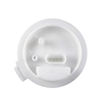 Unité d'injection de carburant METZGER OEM 1J0919087S