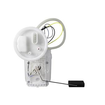 Unité d'injection de carburant METZGER OEM 8L9919051G Unité d'injection de carburant METZGER OEM 8L9919051G