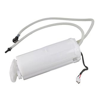 Unité d'injection de carburant METZGER 2250519 pour NISSAN CUBE 3.0 - 220cv