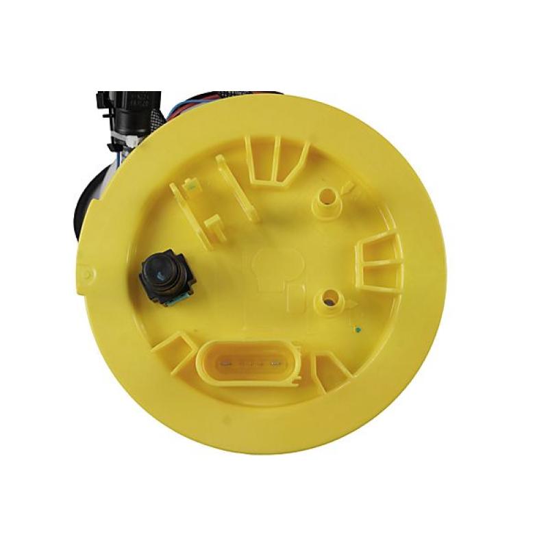 Unité d'injection de carburant METZGER 2250524 - Visuel 1