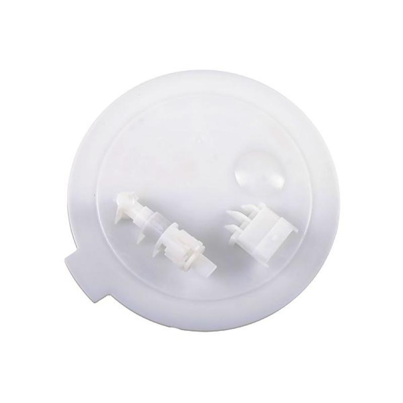 Unité d'injection de carburant METZGER 2250529 - Visuel 1