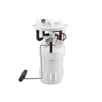 Unité d'injection de carburant METZGER 2250542 pour AUDI A6 2.3 CDTI - 110cv