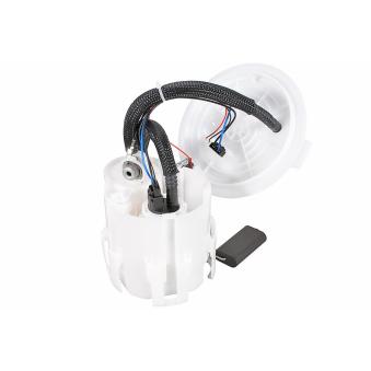 Unité d'injection de carburant METZGER OEM 5815058