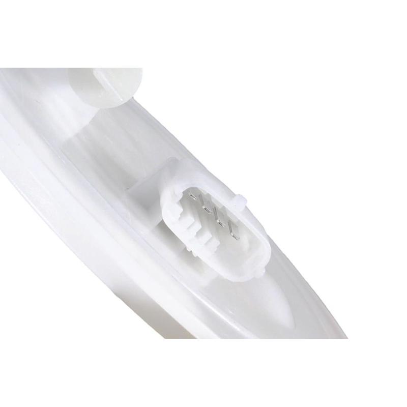 Unité d'injection de carburant METZGER 2250546 - Visuel 2