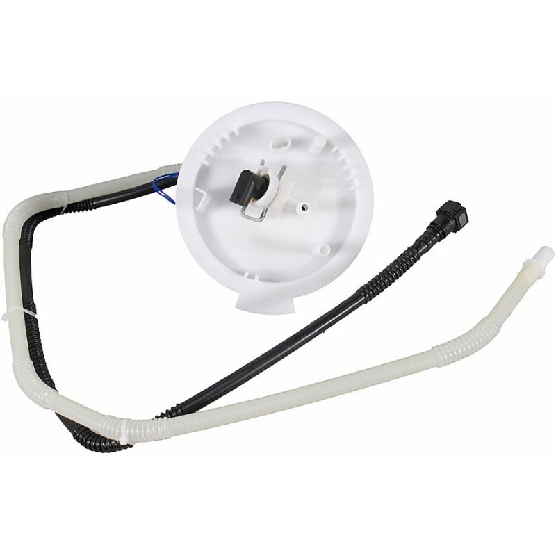 Capteur, niveau de carburant METZGER 2250548 - Visuel 1