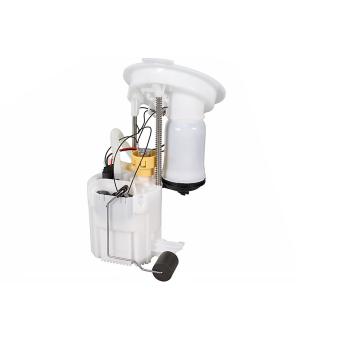 Unité d'injection de carburant METZGER OEM 16117243974