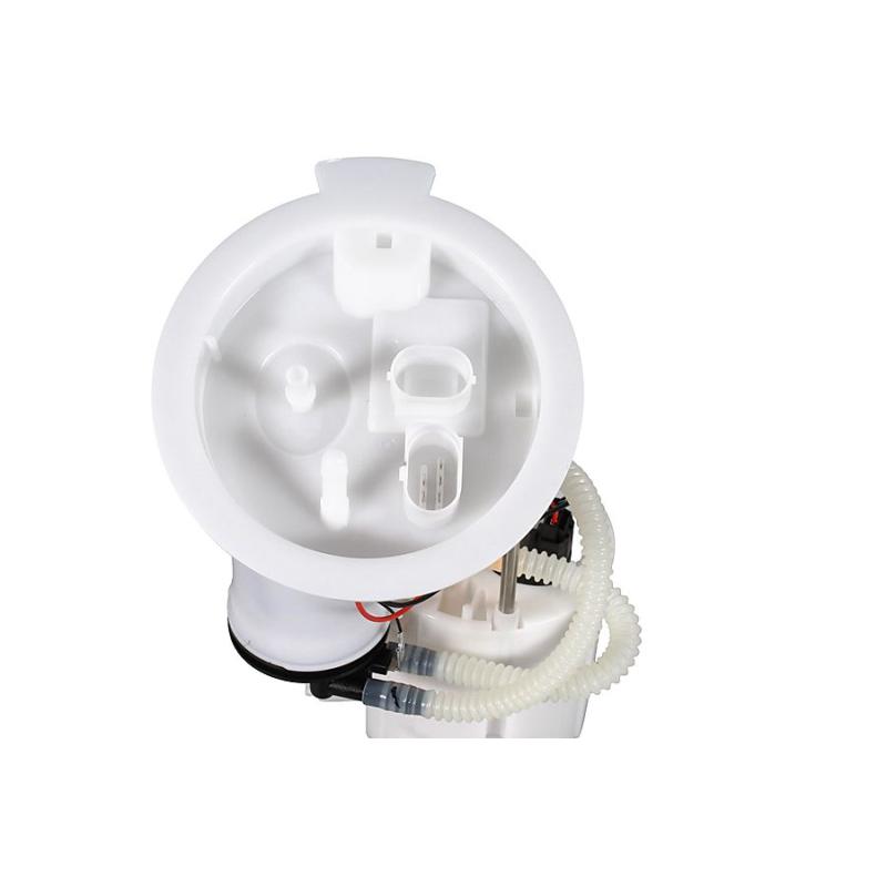 Unité d'injection de carburant METZGER 2250549 - Visuel 1