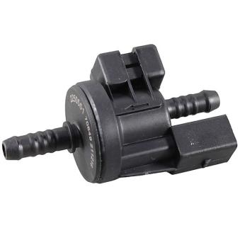 Soupape de ventilation, réservoir de carburant METZGER 2250551