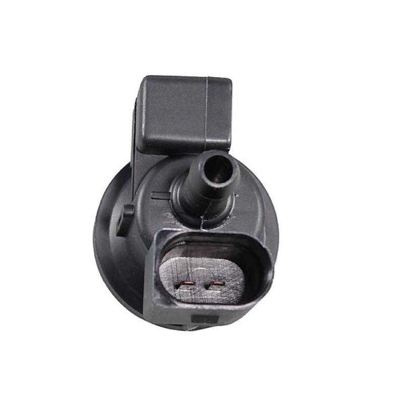 Soupape de ventilation, réservoir de carburant METZGER 2250551 - Visuel 1