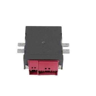 Dispositif de controle, pompe à carburant METZGER [2250553]