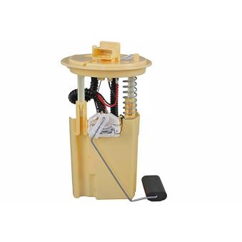 Unité d'injection de carburant METZGER OEM 55703110