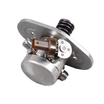 Pompe à haute pression METZGER 2250555