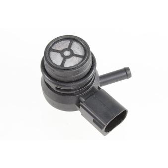 Soupape, filtre à charbon actif METZGER [2250557]