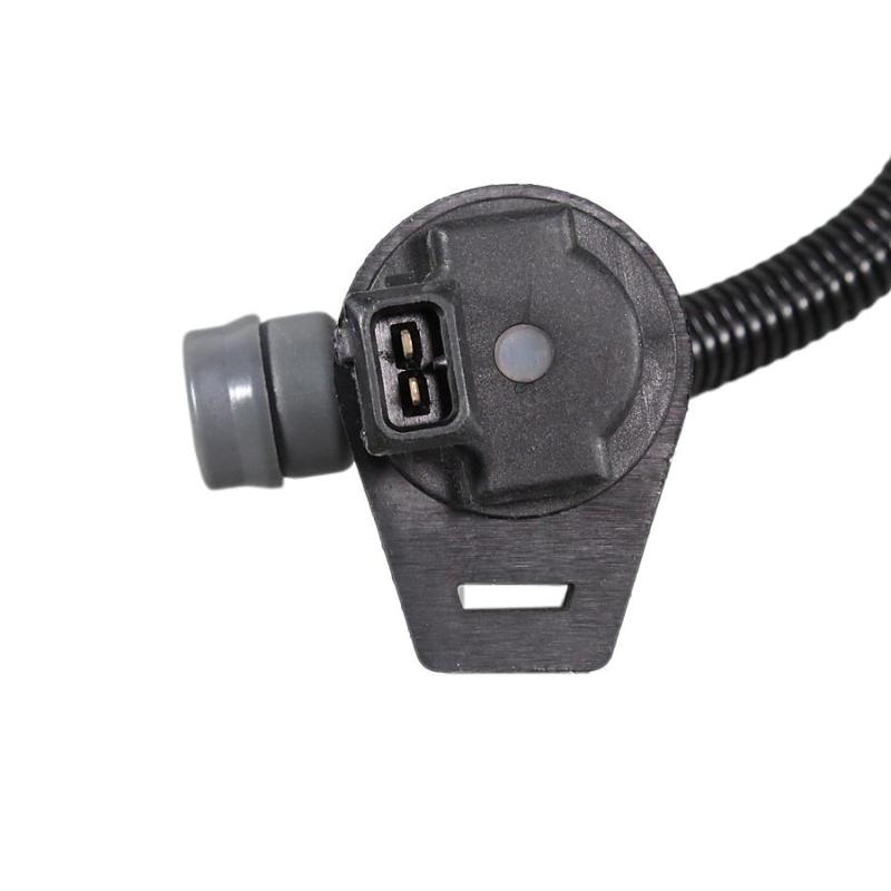 Soupape de ventilation, réservoir de carburant METZGER 2250561 - Visuel 1