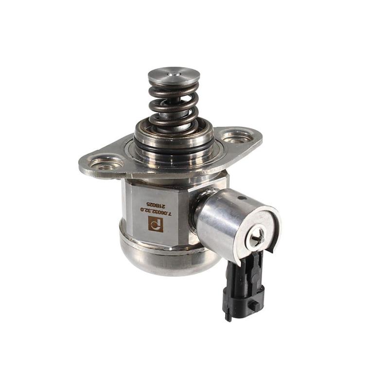 Pompe à haute pression METZGER 2250564 - Visuel 1