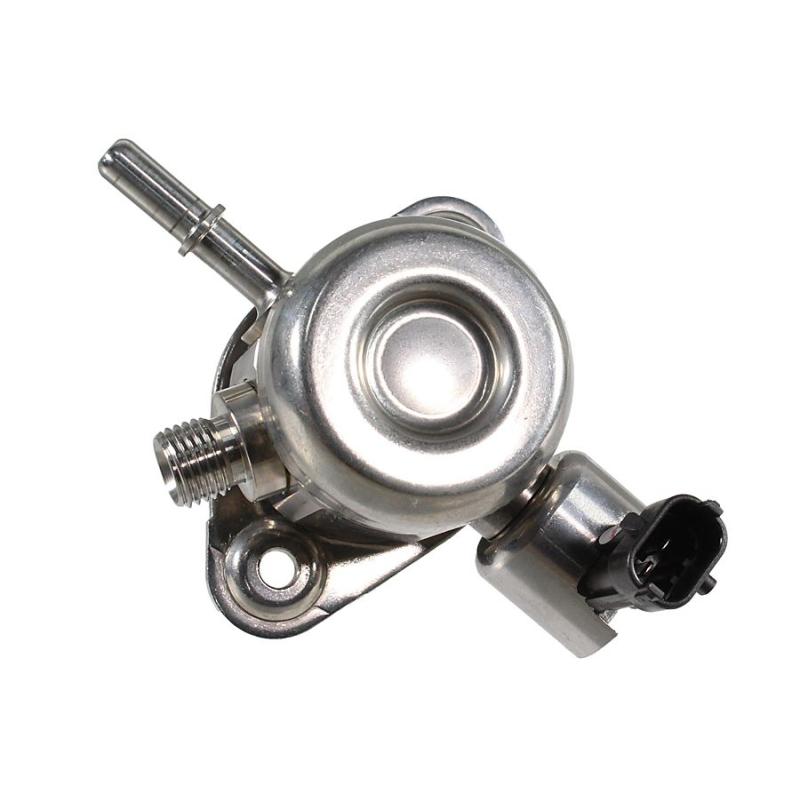 Pompe à haute pression METZGER 2250564 - Visuel 2