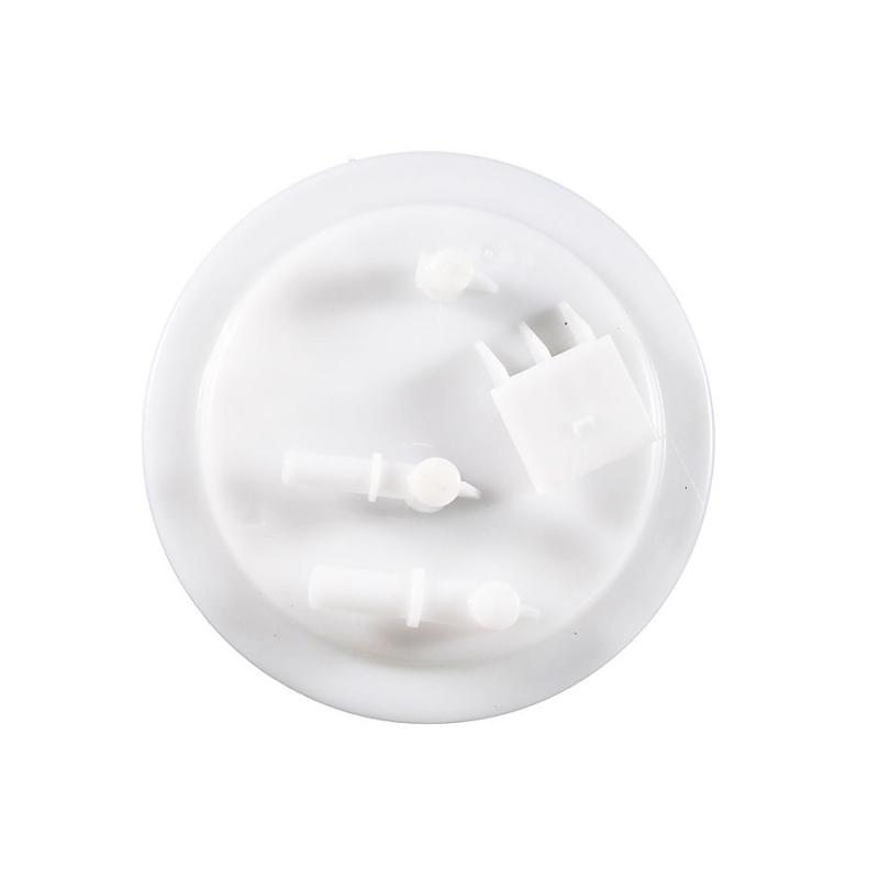 Unité d'injection de carburant METZGER 2250566 - Visuel 1