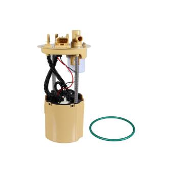 Unité d'injection de carburant METZGER 2250569 Unité d'injection de carburant METZGER 2250569