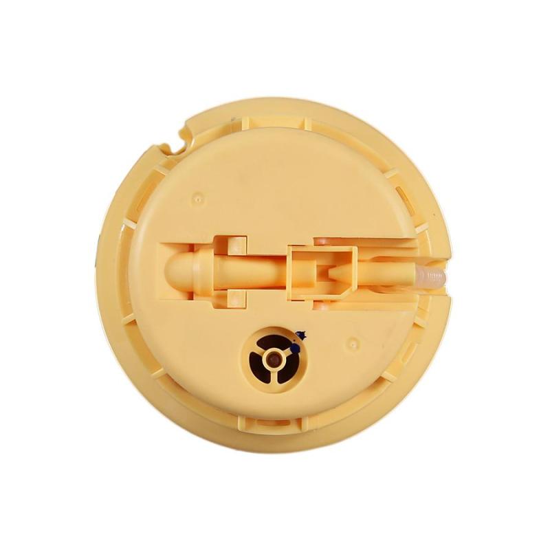 Unité d'injection de carburant METZGER 2250573 - Visuel 1