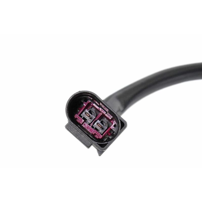 Pompe à carburant METZGER 2250574 - Visuel 1