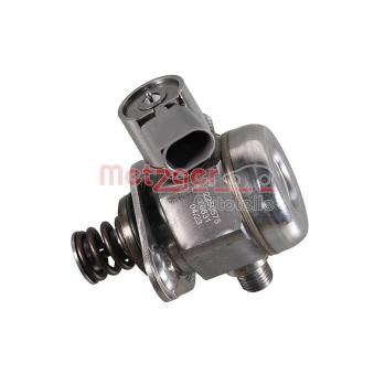 Pompe à haute pression METZGER OEM 13517595339