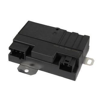 Dispositif de controle, pompe à carburant METZGER 2250583