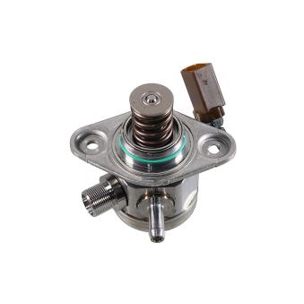 Pompe à haute pression METZGER 2250585 pour OPEL MERIVA AMG GLA 35 4-matic - 306cv