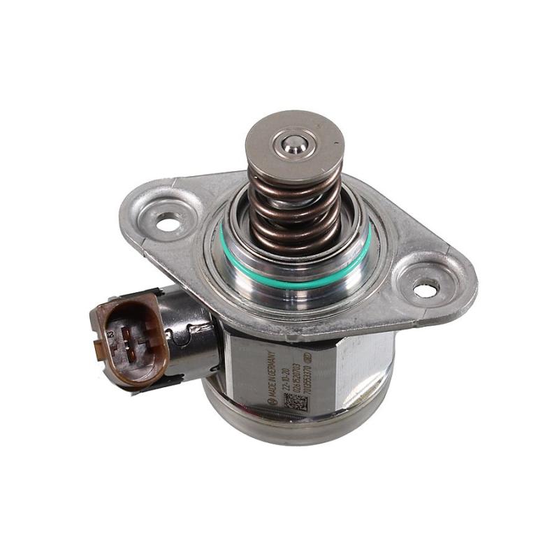 Pompe à haute pression METZGER 2250585 - Visuel 1